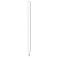 百亿补贴：Apple 苹果 encil Pro 智能触控笔