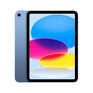 Apple 苹果 iPad 10.9英寸平板电脑 64GB WLAN版