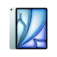 9点开始：Apple 苹果 iPad Air 2024款 13英寸平板电脑 128GB WLAN版