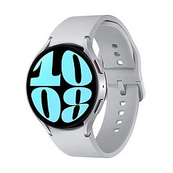百亿补贴：SAMSUNG 三星 Galaxy Watch6手表国行 顺丰包邮