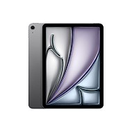 百亿补贴：Apple 苹果 iPad Air 11英寸 M2芯片 2024年新款平板电脑 256G版本