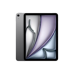 百亿补贴：Apple 苹果 iPad Air 11英寸 M2芯片 2024年新款平板电脑 256G版本